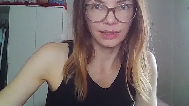 SEA Dream online show from 12, 1, 2026