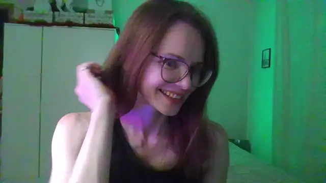 SEA Dream online show from 2, 4, 2026