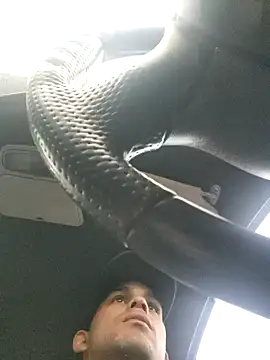 Snapshot of jhoi95 chatting on 20, 9, 2025 jhoi95 online show from 20, 9, 2025