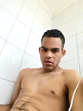 Snapshot of jhoi95 chatting on 13, 10, 2025 jhoi95 online show from 13, 10, 2025