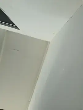 Snapshot of jhoi95 chatting on 1, 12, 2025 jhoi95 online show from 1, 12, 2025