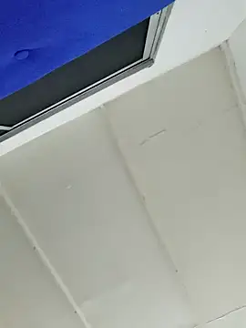 Snapshot of jhoi95 chatting on 14, 12, 2025 jhoi95 online show from 14, 12, 2025