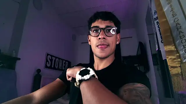 Ryan x online show from 7, 11, 2025