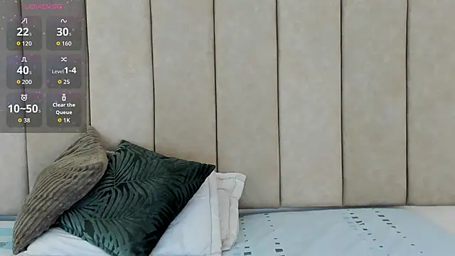  Zahiira  online show from 14, 10, 2025