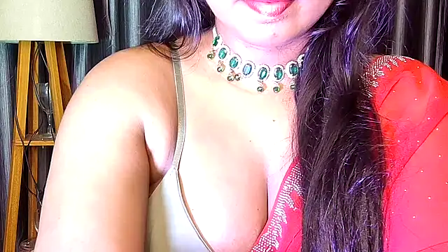 Snapshot of Webrowncouple chatting on 17, 3, 2026 Webrowncouple online show from 17, 3, 2026
