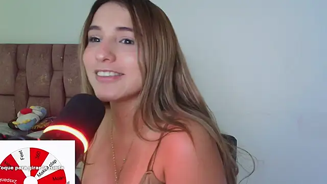 Snapshot of Sophie_Janner chatting on 1, 5, 2026 Sophie Janner online show from 1, 5, 2026