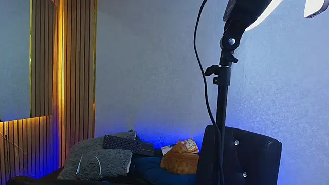 Snapshot of Sophie_Janner chatting on 1, 6, 2026 Sophie Janner online show from 1, 6, 2026