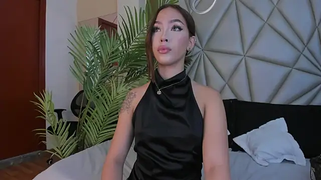 AllisonOwens online show from 17, 11, 2025