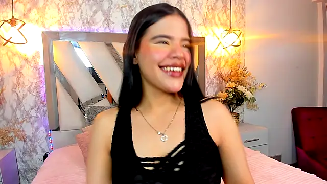 Snapshot of Aisha_poweer chatting on 22, 9, 2025 Aisha poweer online show from 22, 9, 2025
