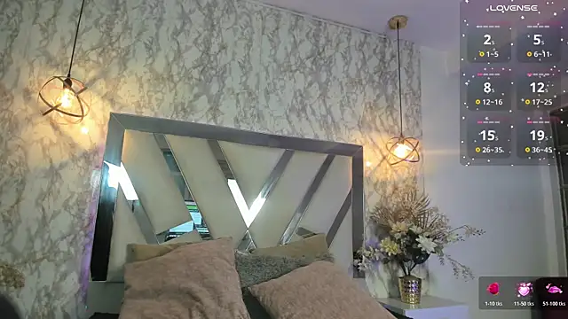 Snapshot of Aisha_poweer chatting on 28, 11, 2025 Aisha poweer online show from 28, 11, 2025