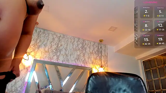 Snapshot of Aisha_poweer chatting on 29, 11, 2025 Aisha poweer online show from 29, 11, 2025