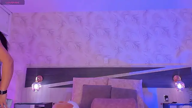 dana hazze online show from 31, 3, 2026