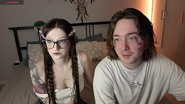 ellen and danny online show from 3, 3, 2026