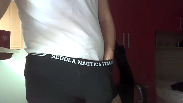 Snapshot of Bigdick-2002 chatting on 25, 2, 2026 Bigdick-2002 online show from 25, 2, 2026