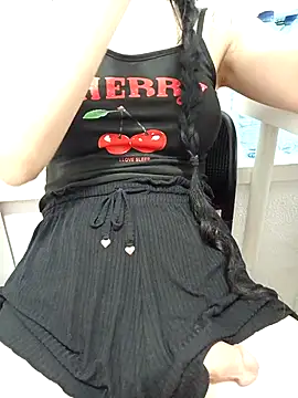 Snapshot of lolitaportugal23 chatting on 25, 6, 2026 lolitaportugal23 online show from 25, 6, 2026