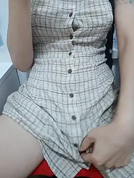 Snapshot of lolitaportugal23 chatting on 1, 7, 2026 lolitaportugal23 online show from 1, 7, 2026