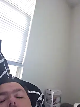 Chupapimunyano340 online show from 6, 3, 2026