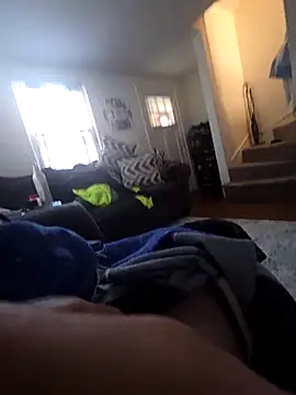 Chupapimunyano340 online show from 7, 3, 2026