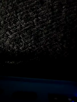 Chupapimunyano340 online show from 11, 4, 2026