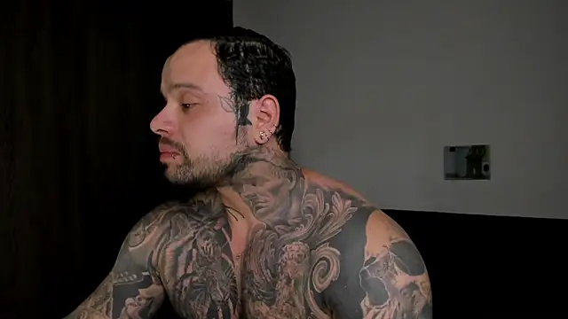 natevillage online show from 9, 4, 2026