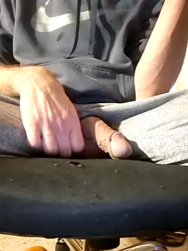 KalendaXL online show from 20, 12, 2025