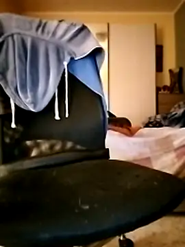 KalendaXL online show from 28, 2, 2026