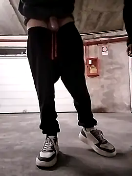 KalendaXL online show from 8, 4, 2026