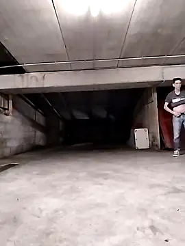 KalendaXL online show from 13, 4, 2026