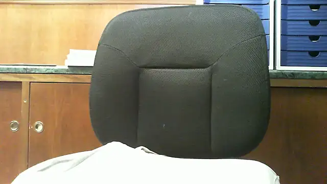 Snapshot of KalendaXL chatting on 20, 6, 2026 KalendaXL online show from 20, 6, 2026