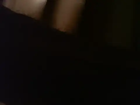 Snapshot of KalendaXL chatting on 13, 7, 2026 KalendaXL online show from 13, 7, 2026