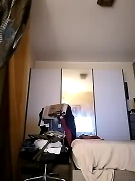 Snapshot of KalendaXL chatting on 14, 7, 2026 KalendaXL online show from 14, 7, 2026
