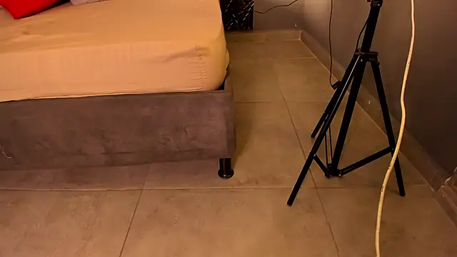 Snapshot of Johan_barreto chatting on 4, 11, 2025 Johan barreto online show from 4, 11, 2025