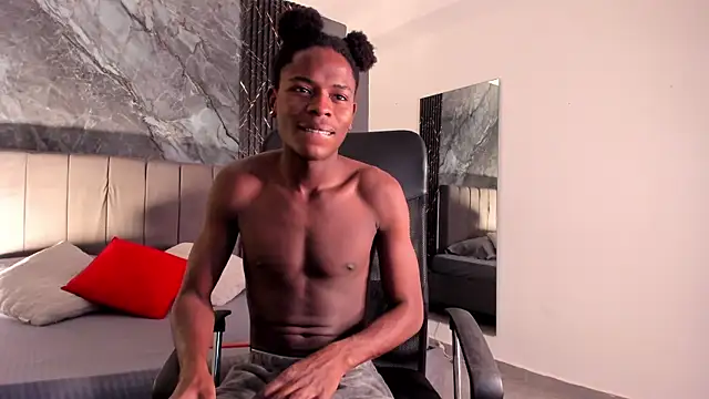 Snapshot of Johan_barreto chatting on 5, 11, 2025 Johan barreto online show from 5, 11, 2025