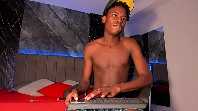 Snapshot of Johan_barreto chatting on 26, 11, 2025 Johan barreto online show from 26, 11, 2025