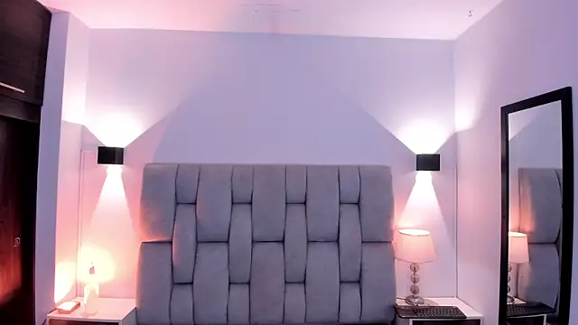 Mia volkova online show from 21, 9, 2025