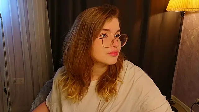 SophieMurrr online show from 7, 1, 2026