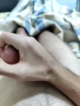 Snapshot of emrekzlk52 chatting on 17, 10, 2025 emrekzlk52 online show from 17, 10, 2025