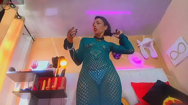 Snapshot of brendaliive chatting on 14, 3, 2026 brendaliive online show from 14, 3, 2026