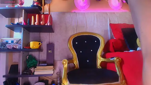 Snapshot of brendaliive chatting on 15, 3, 2026 brendaliive online show from 15, 3, 2026