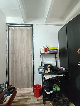 SanChacal5694 online show from 19, 4, 2026