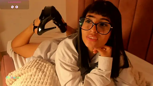 samara bxx1 online show from 10, 11, 2025