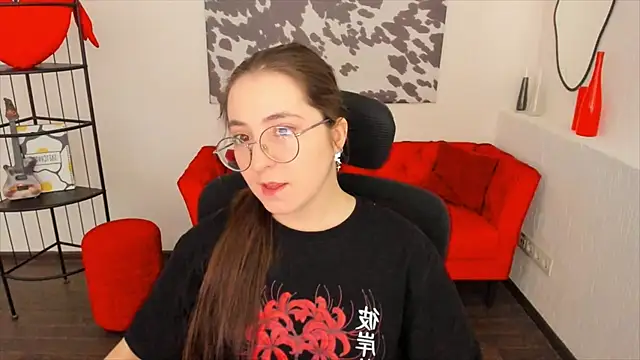 Snapshot of VirtuallVoyant chatting on 27, 11, 2025 VirtuallVoyant online show from 27, 11, 2025