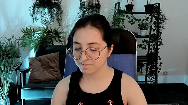 Snapshot of VirtuallVoyant chatting on 2, 12, 2025 VirtuallVoyant online show from 2, 12, 2025