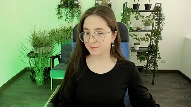 Snapshot of VirtuallVoyant chatting on 13, 1, 2026 VirtuallVoyant online show from 13, 1, 2026