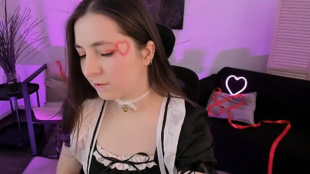 Snapshot of VirtuallVoyant chatting on 14, 2, 2026 VirtuallVoyant online show from 14, 2, 2026