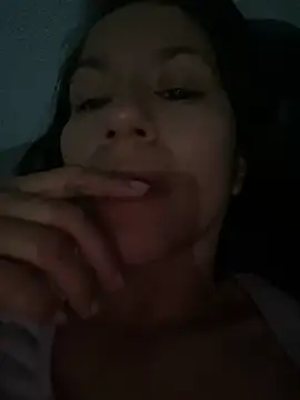 Snapshot of Huitaca_ chatting on 10, 1, 2026 Huitaca online show from 10, 1, 2026