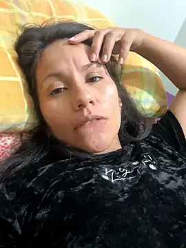 Snapshot of Huitaca_ chatting on 19, 1, 2026 Huitaca online show from 19, 1, 2026