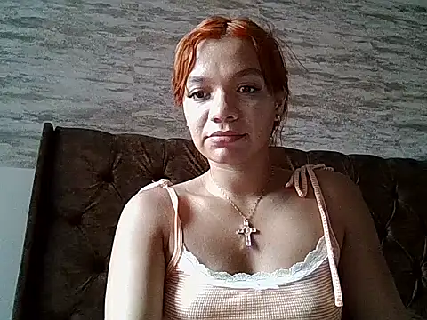 Snapshot of Zhamira_03 chatting on 20, 3, 2026 Zhamira 03 online show from 20, 3, 2026