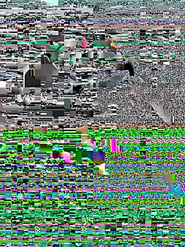 Snapshot of takeyoudeeper chatting on 3, 10, 2025 takeyoudeeper online show from 3, 10, 2025