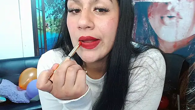 Snapshot of gigi_gilt_ chatting on 29, 3, 2026 gigi gilt online show from 29, 3, 2026